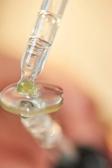 *Routinely - Golden Vitamin C Serum