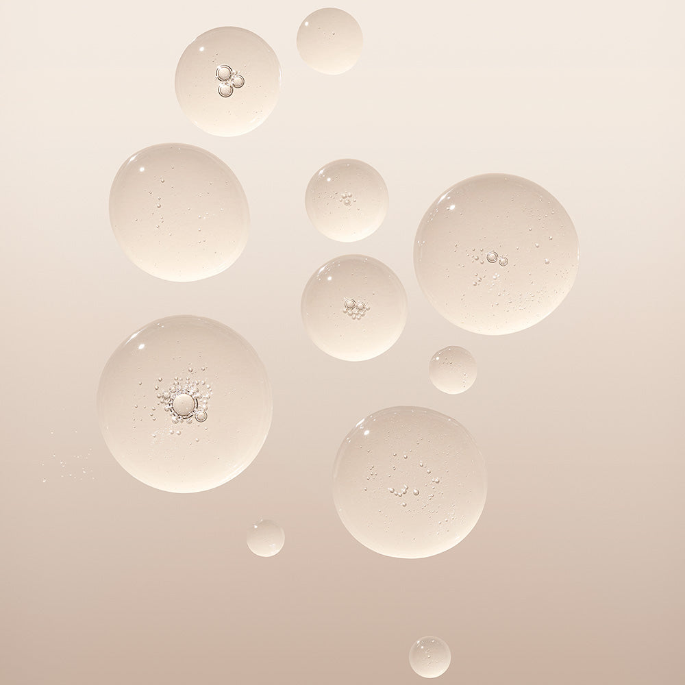 BABOR - Sérum Hydra Plus Ampoule - 7 x 2 ml