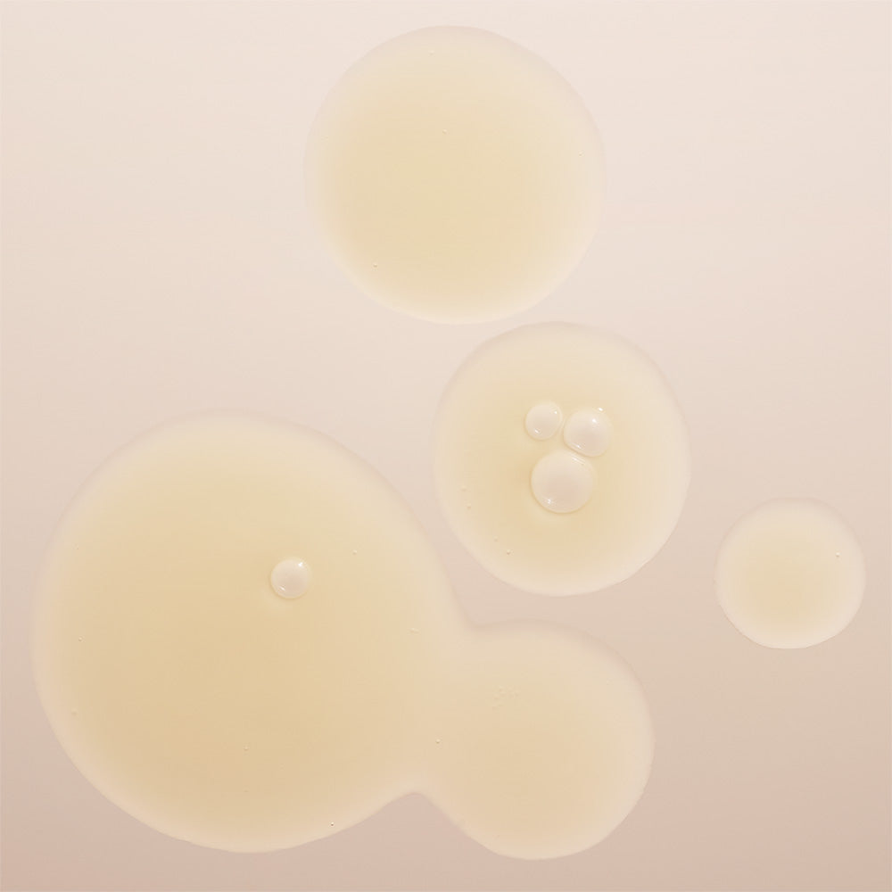 BABOR - Sérum Ampoule Purifiant Actif - 7 x 2 ml