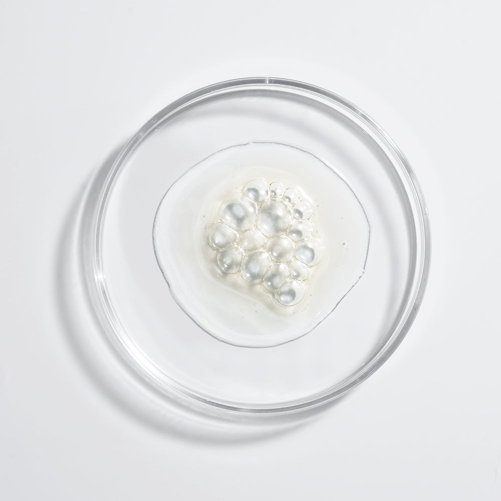 BABOR - SÉRUM RÉPARATEUR ECM - 30ml