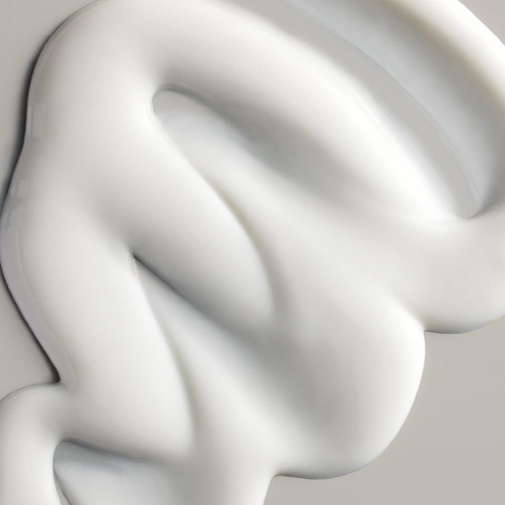 BABOR - Lotion Soulagement Instantané - 150 ml