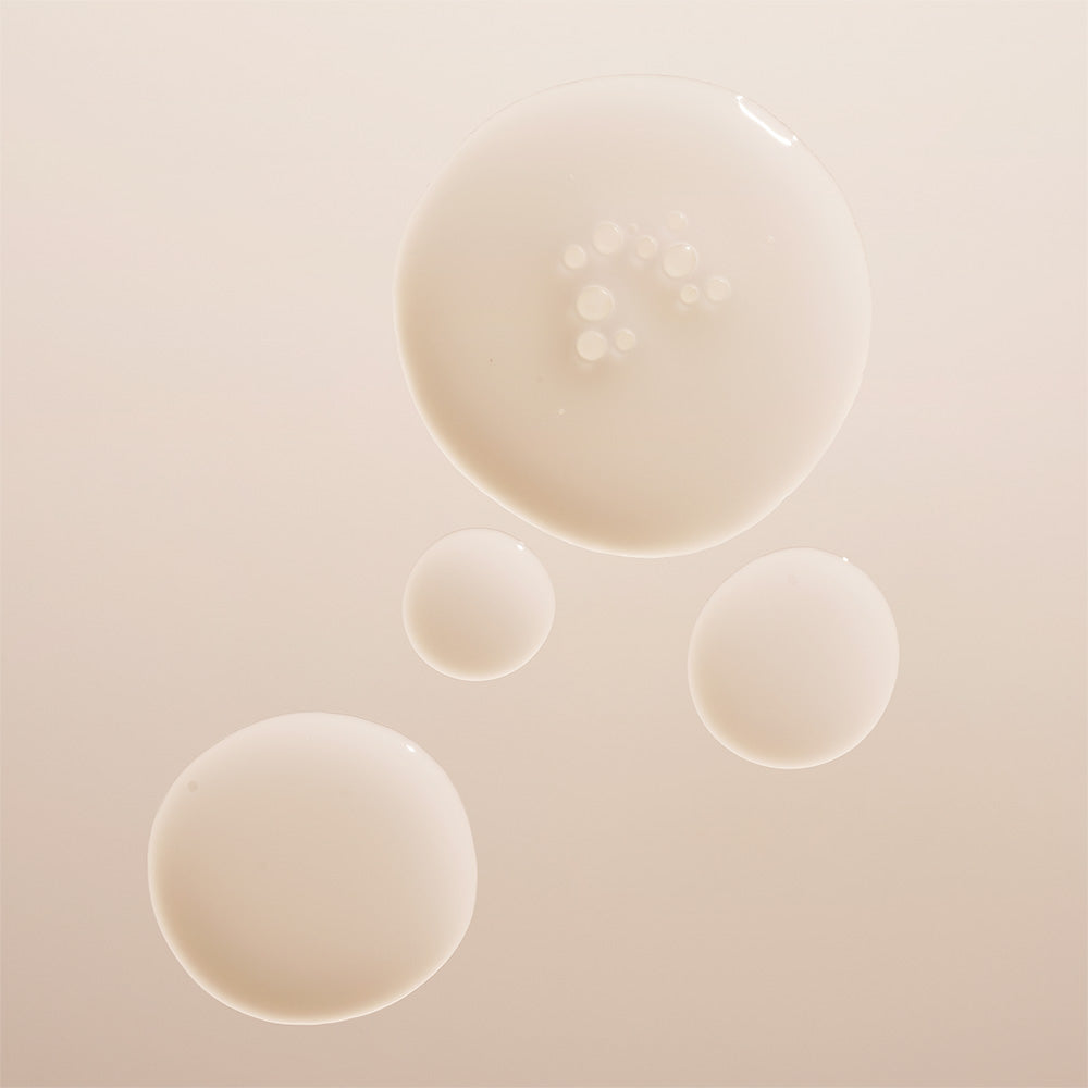 BABOR - Sérum Active Nuit en Ampoule - 7 x 2ml