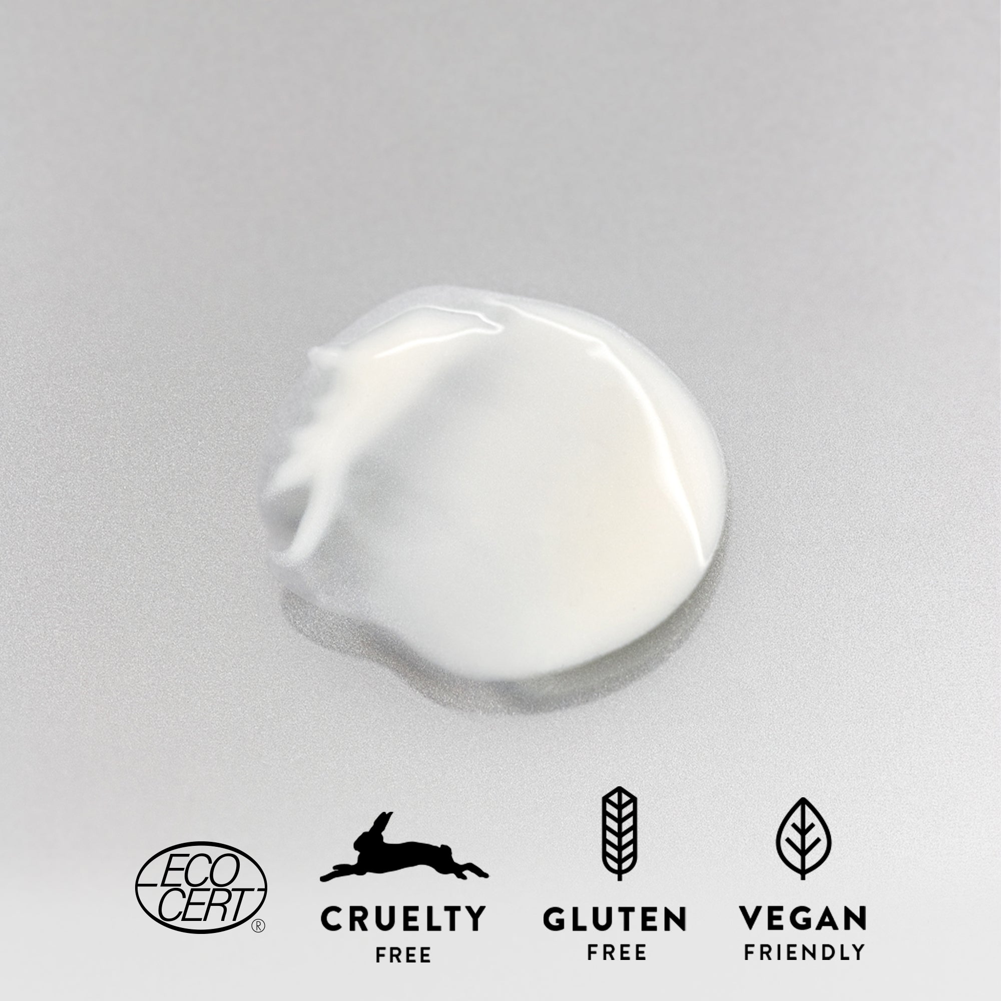 Crème Contour des Yeux Hydratation Profonde - Madara