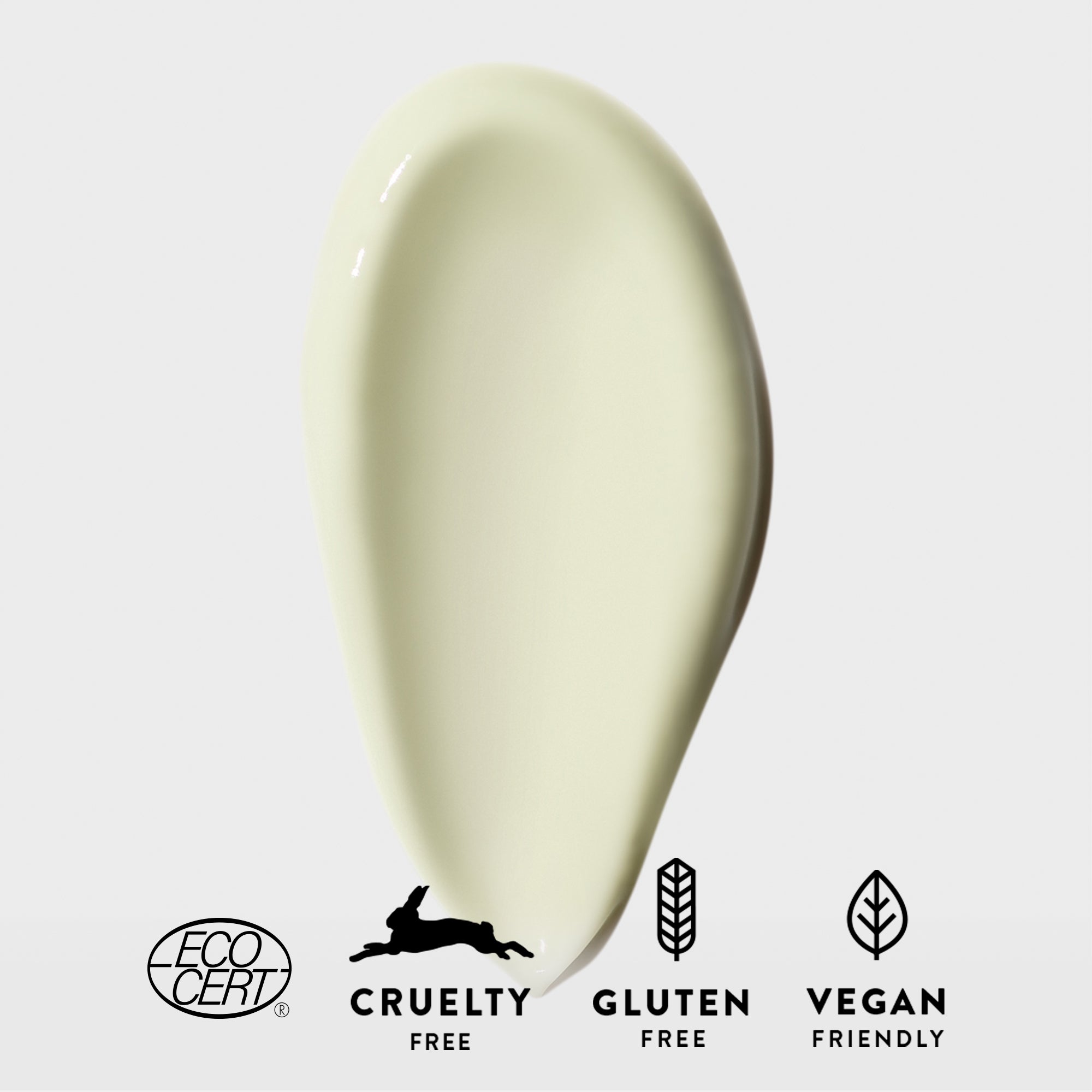 Madara - Crème de nuit TIME MIRACLE Total Renewal, 50 ml