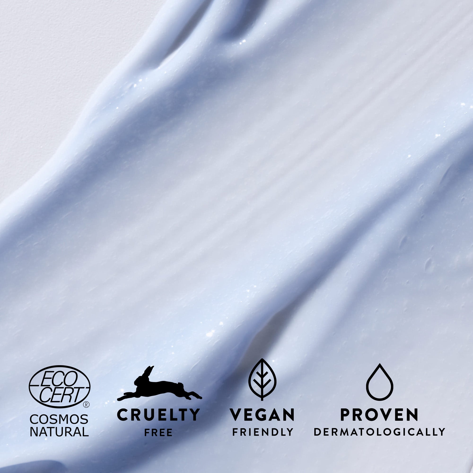 TIME MIRACLE Retinol Alternative Plant Powered Serum, 30ml