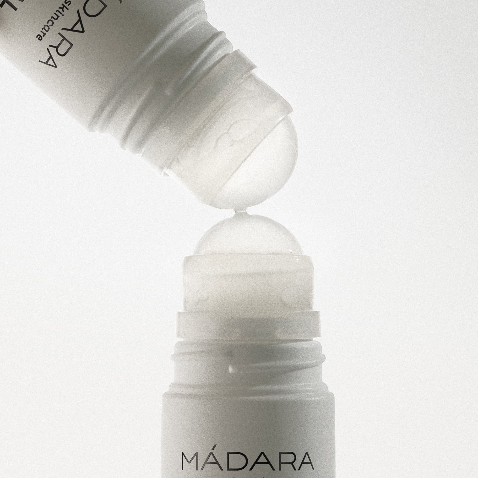 Madara - Déodorant aux herbes 50 ml