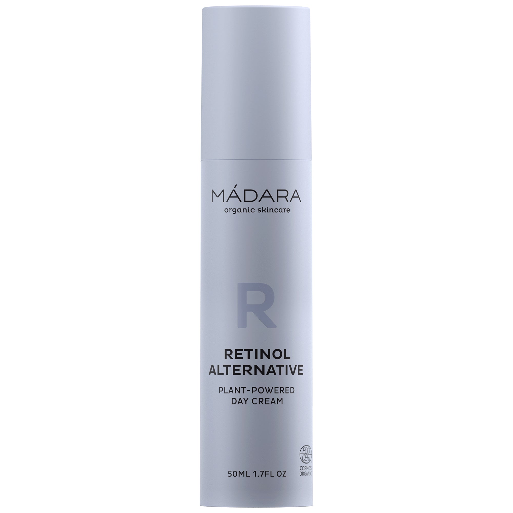 Madara - RETINOL ALTERNATIVE Day Cream