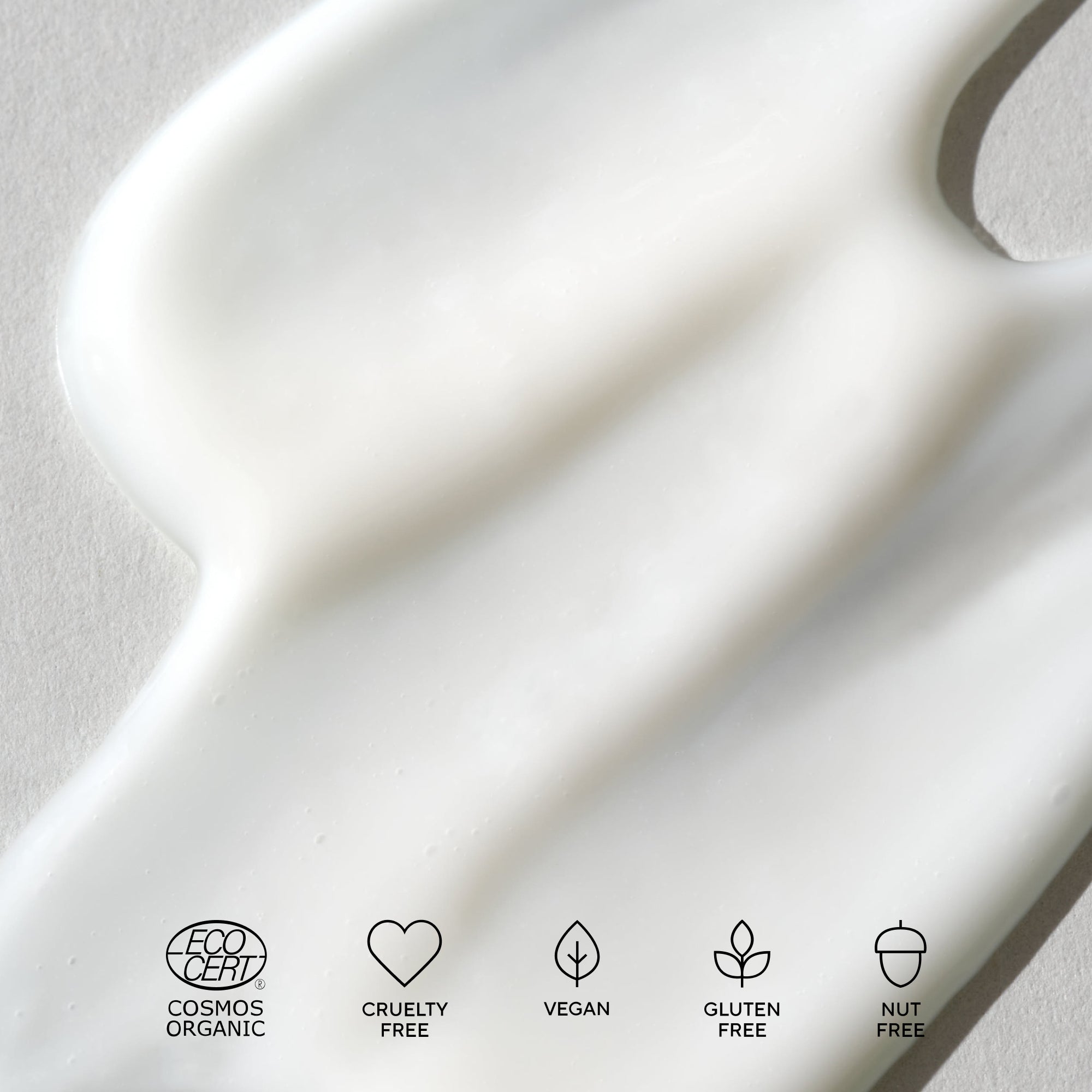 face creme for Men - Madara 50ml