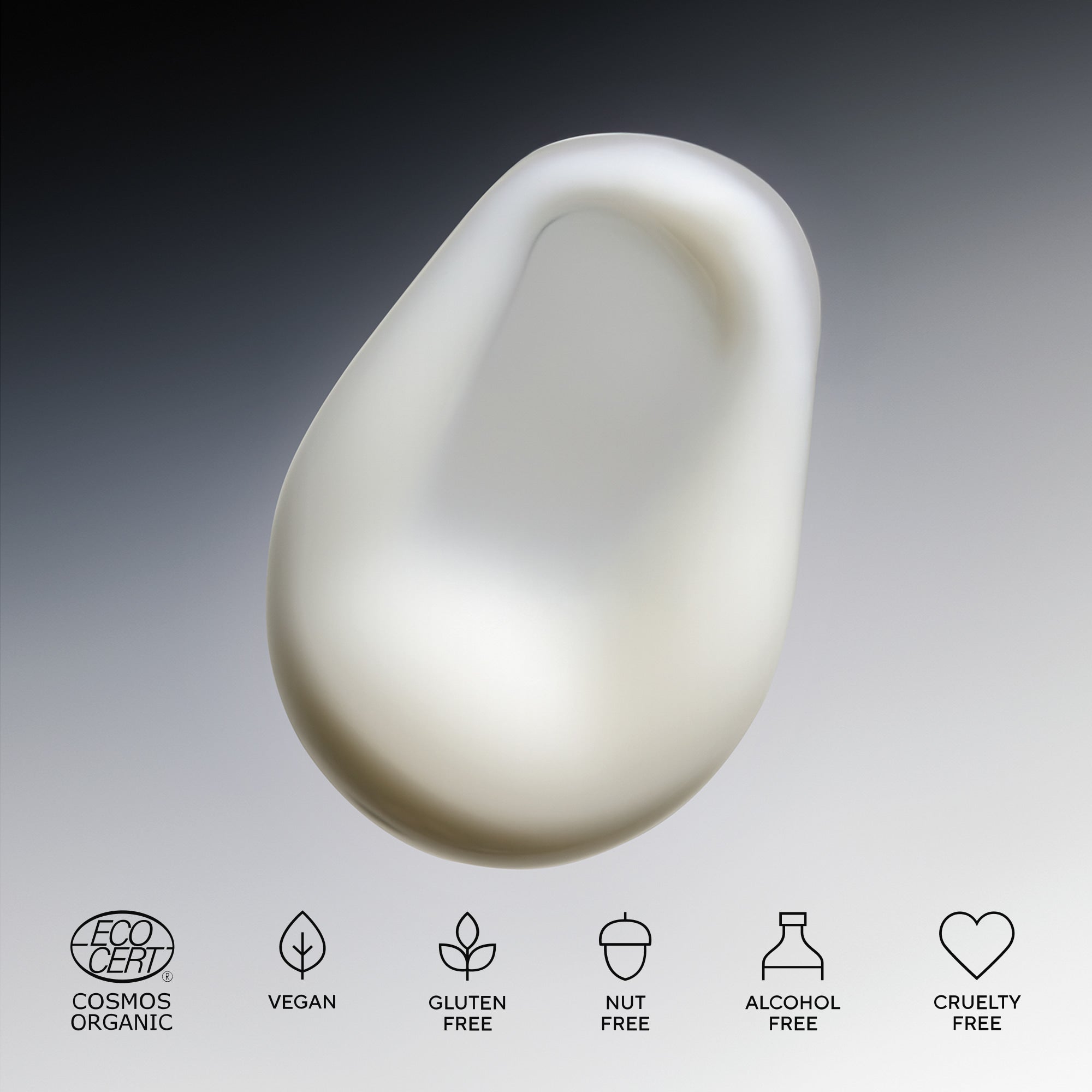 Age Pro Intense Wrinkle Serum - Madara - 30ml