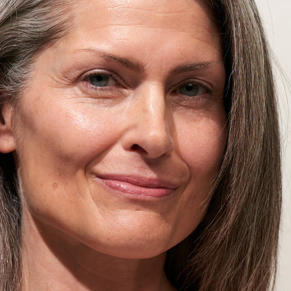 *Apricot Beauty - Eyelid tapes (Bye sleepy eye)