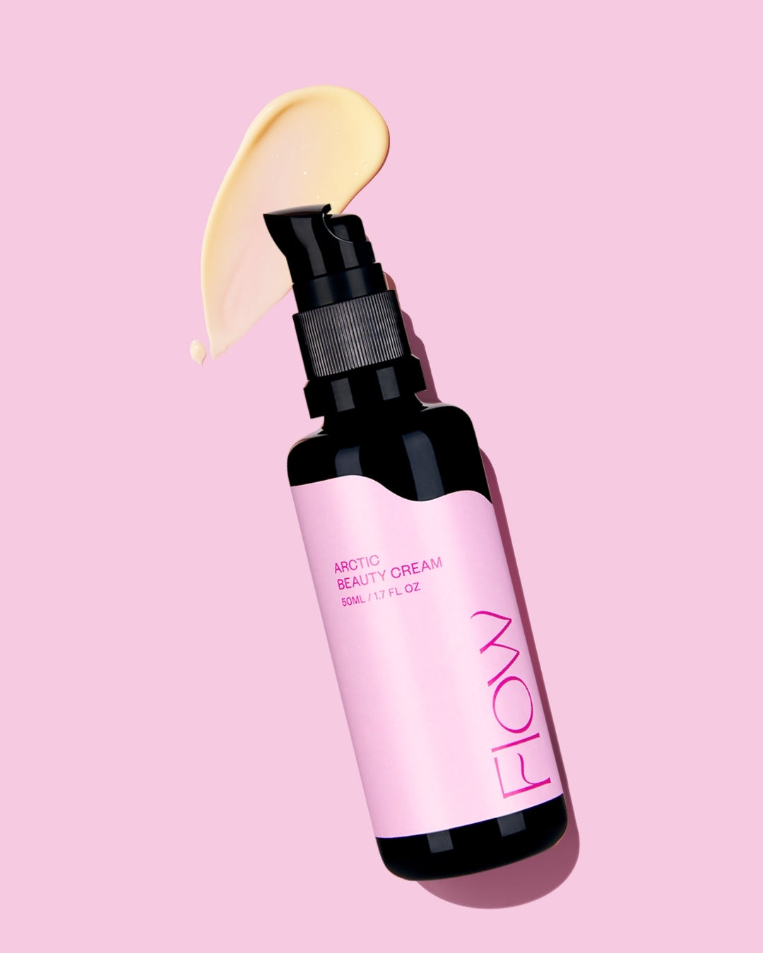 Arctic Beauty Cream - Flow Cosmetics - 50ml