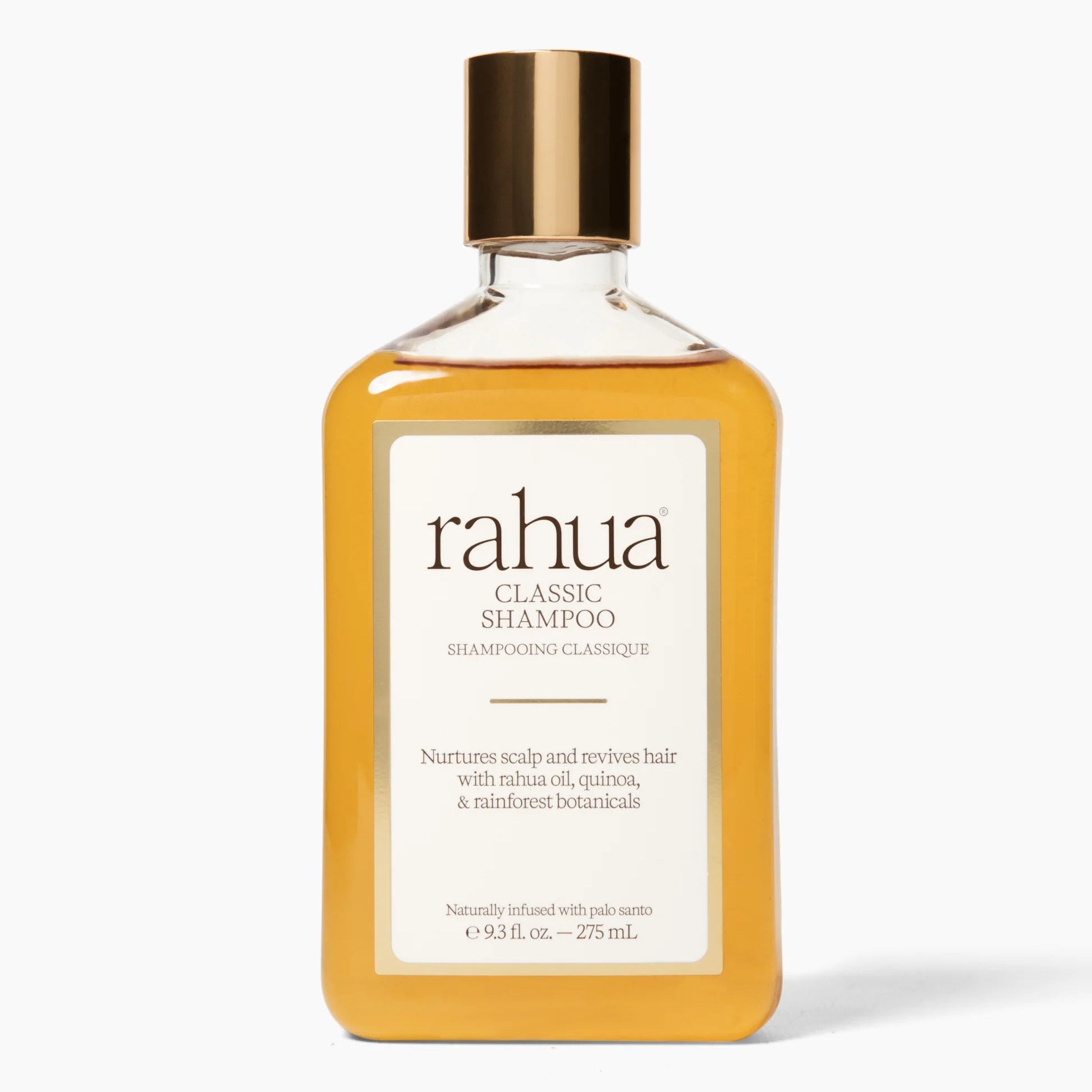 Rahua Classic Shampoo - 275ml