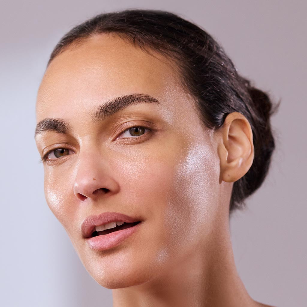 Daily Renew Facial cream - Evolve