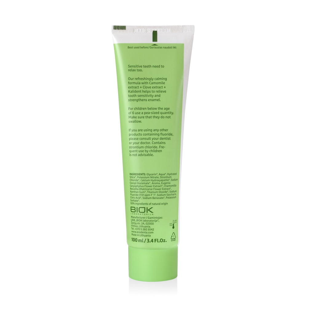 ECODENTA-Tandpasta-voor-Gevoelige-Tanden-5