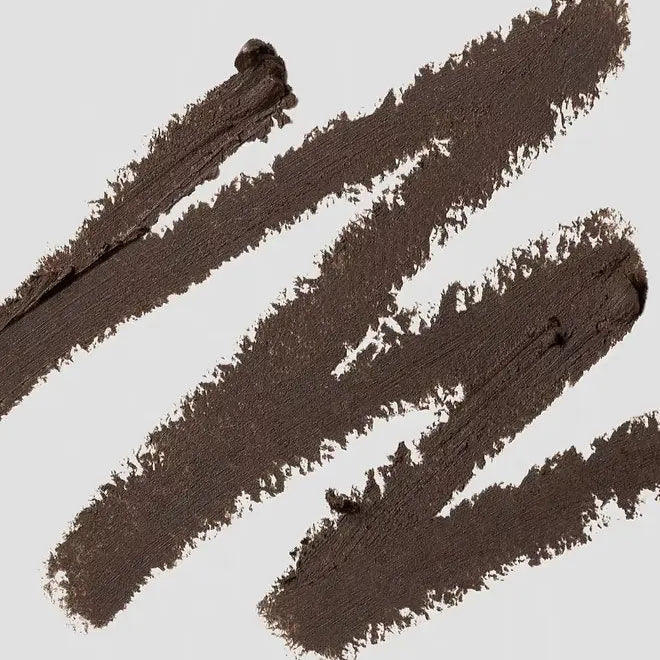 Madara - Le Crayon Yeux, DEUX TEINTES