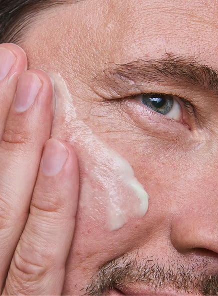 face creme for Men - Madara 50ml