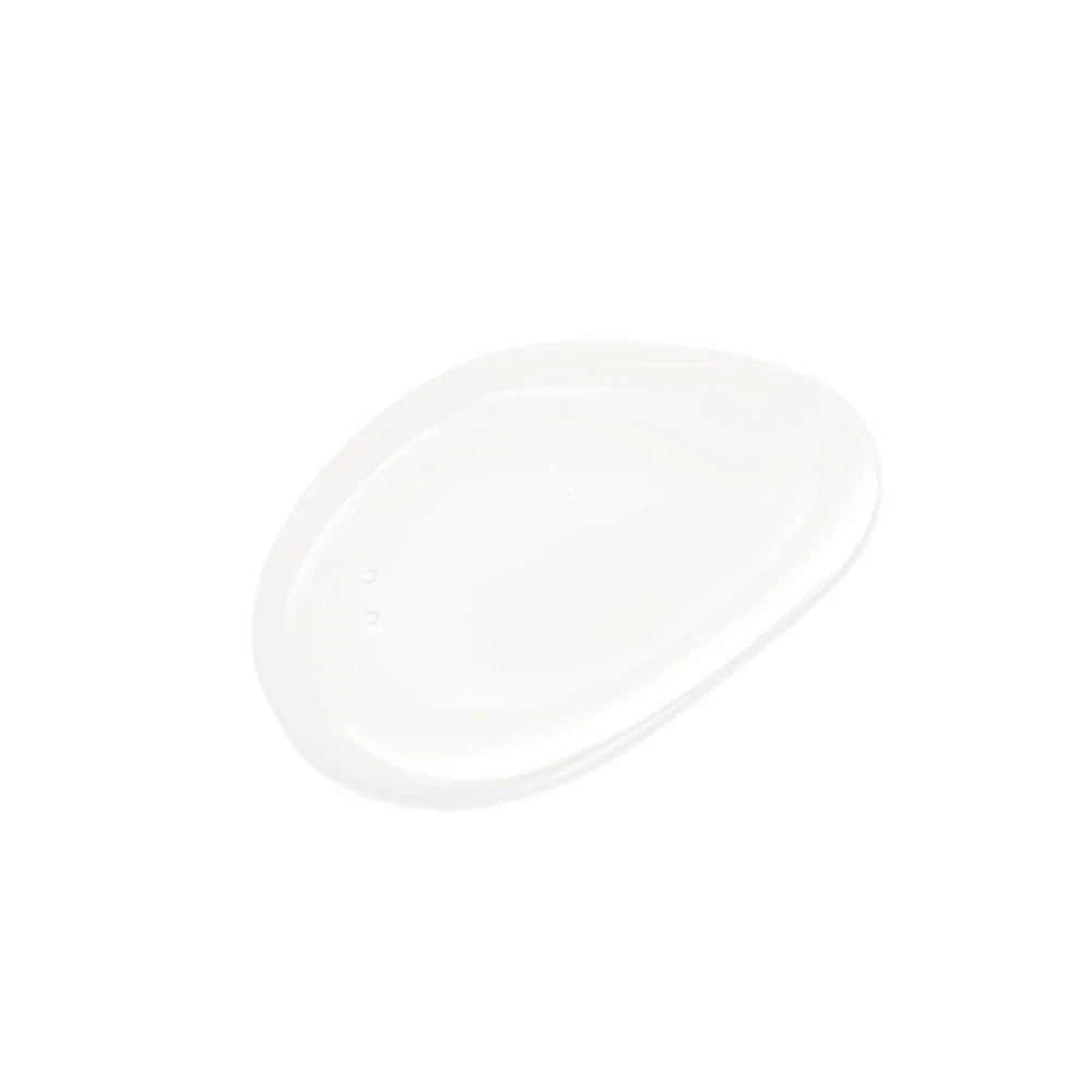 Innersense - Hair Renew Daily Active Serum - 29,5