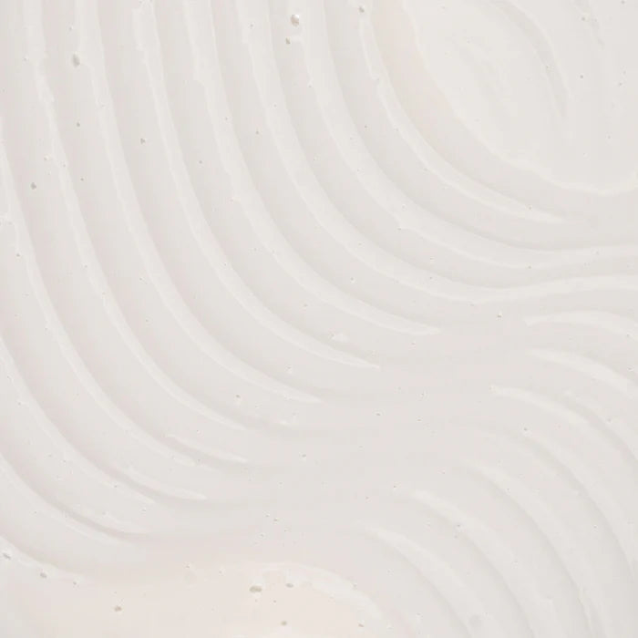 Upcircle Beauty - Haar Serum - 50ml