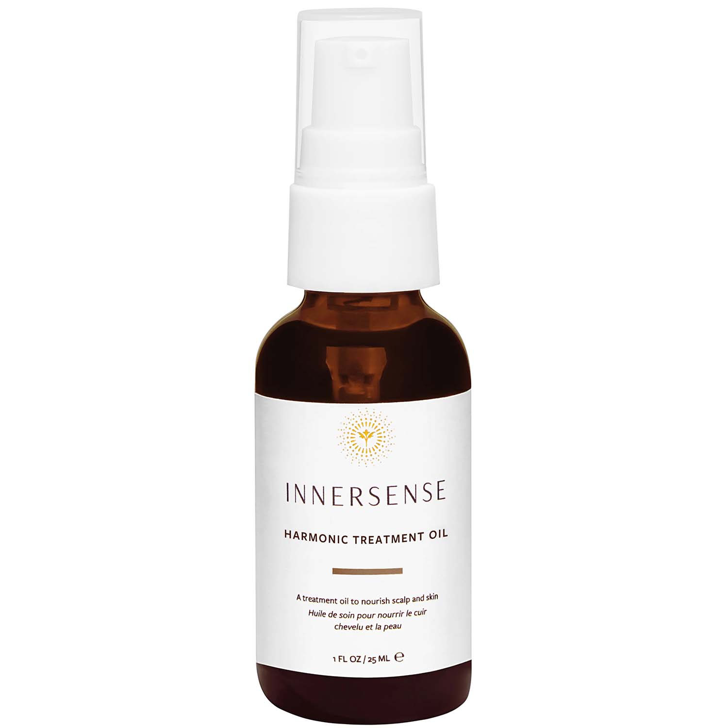Innersense - Harmonic Treatment Oil - 25ml