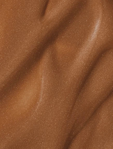 Hyaluron Tinted Serum - Madara - 30ml