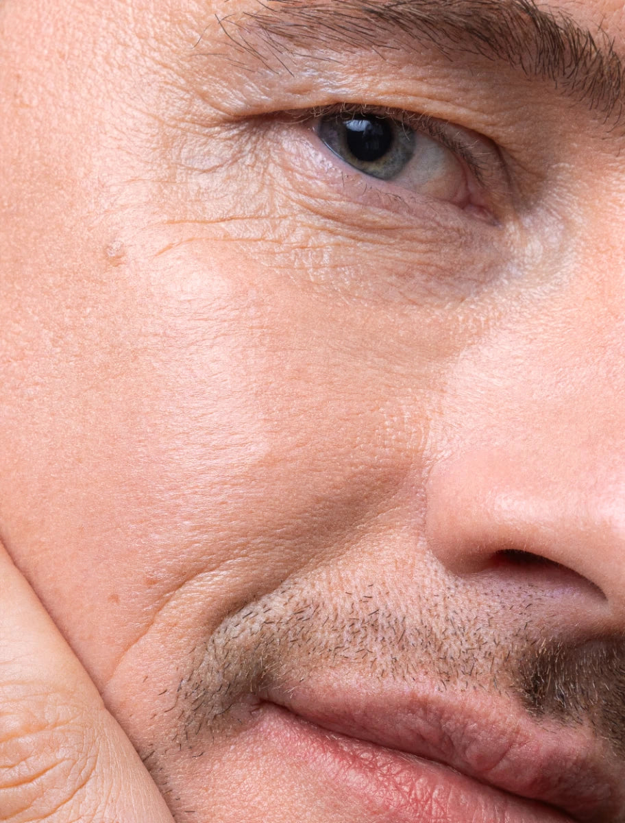 Hyaluron Tinted Serum - Madara - 30ml