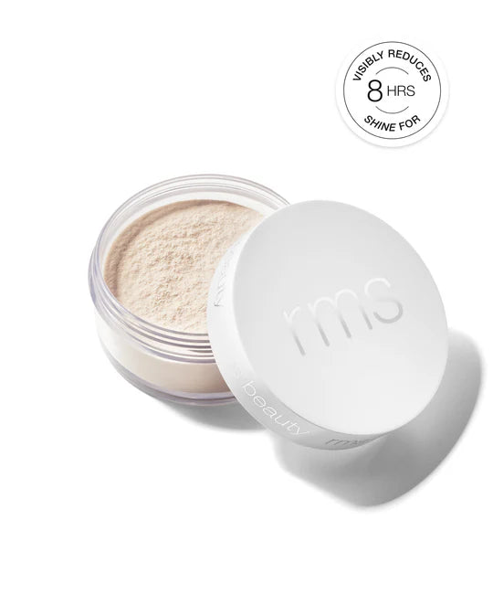Hydra Setting Powder - RMS Beauty