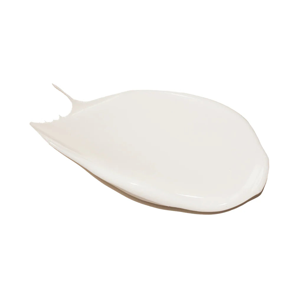 Innersense - Lotion corporelle régénérante - 250 ml