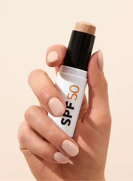 Madara - Mineral SPF50 Sunscreen Stick