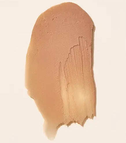 Madara - Mineral SPF50 Sunscreen Stick