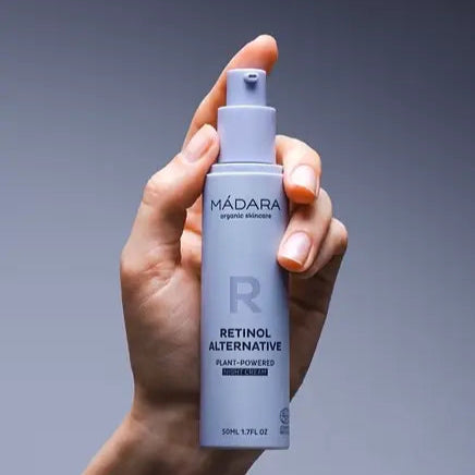 Madara - RETINOL ALTERNATIVE Night Cream