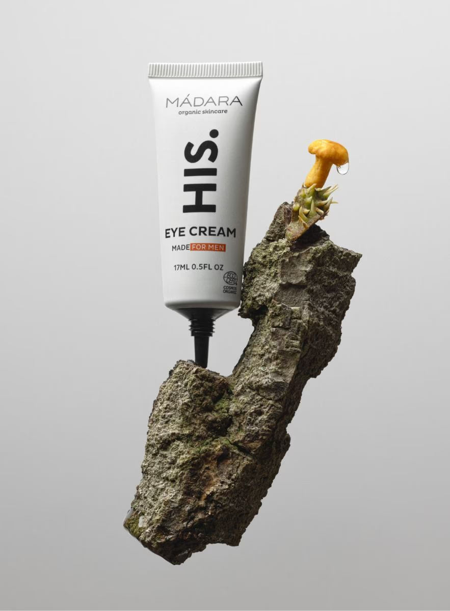 Eye Cream for Men - Madara 17ml