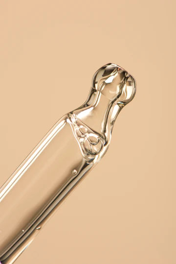 *Routinely - Microbiome Balance Serum