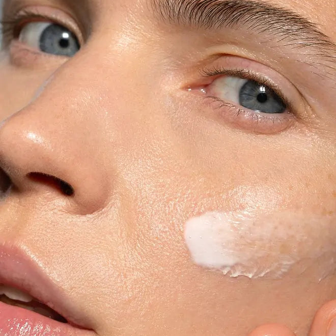 Madara - RETINOL ALTERNATIVE Day Cream