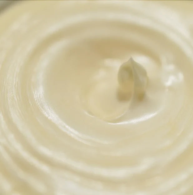 Cire Crème Rahua - Rahua - 60ml