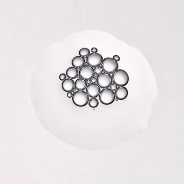 *Routinely - Soothing 5-plant Extract Serum