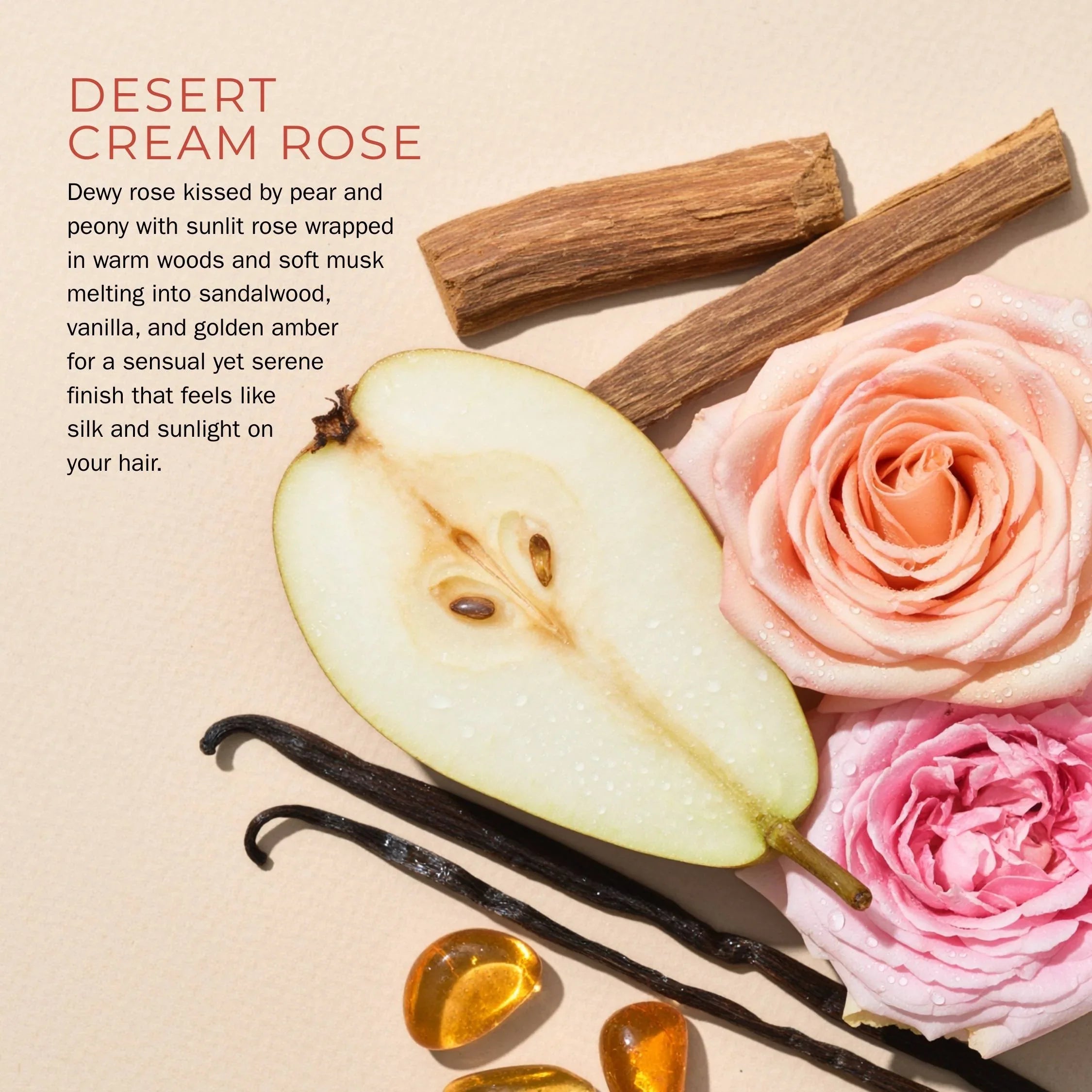 Bounce Curl Thermal Guard Weightless Leave-In - 207ml