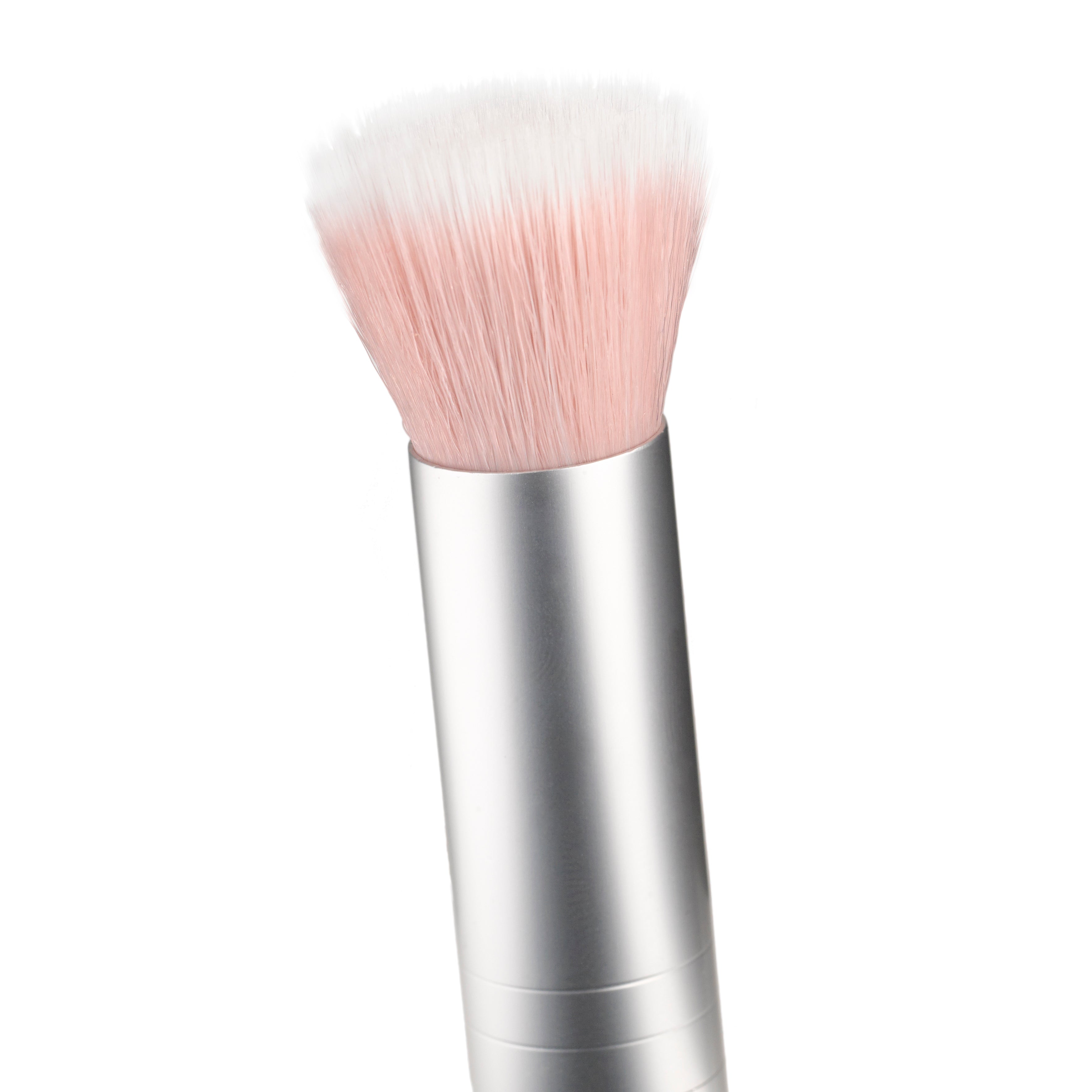 Skin2Skin Blush Brush - RMS Beauty