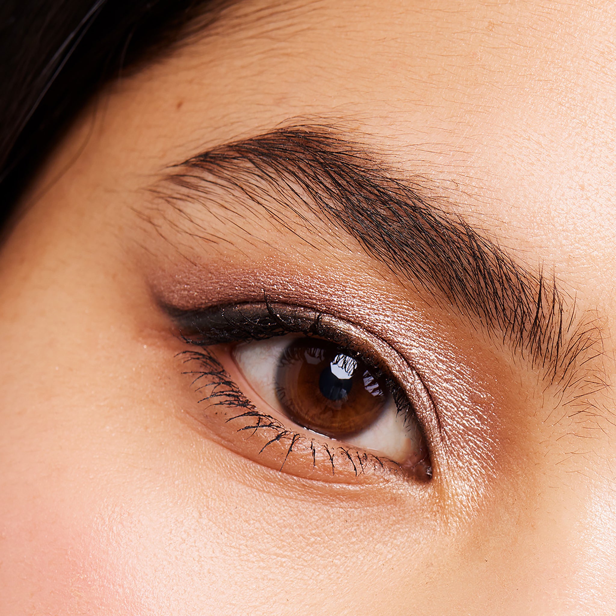 Straight Line Kohl Eye Pencil met slijper - RMS BEAUTY