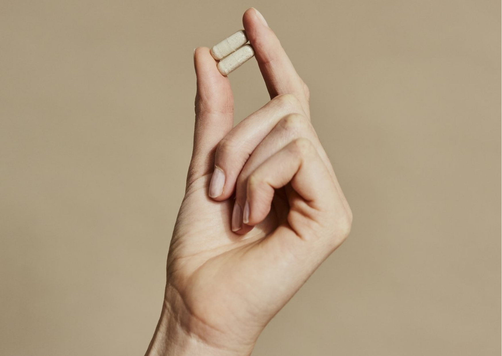 ***Guud VIBES - Guud Woman