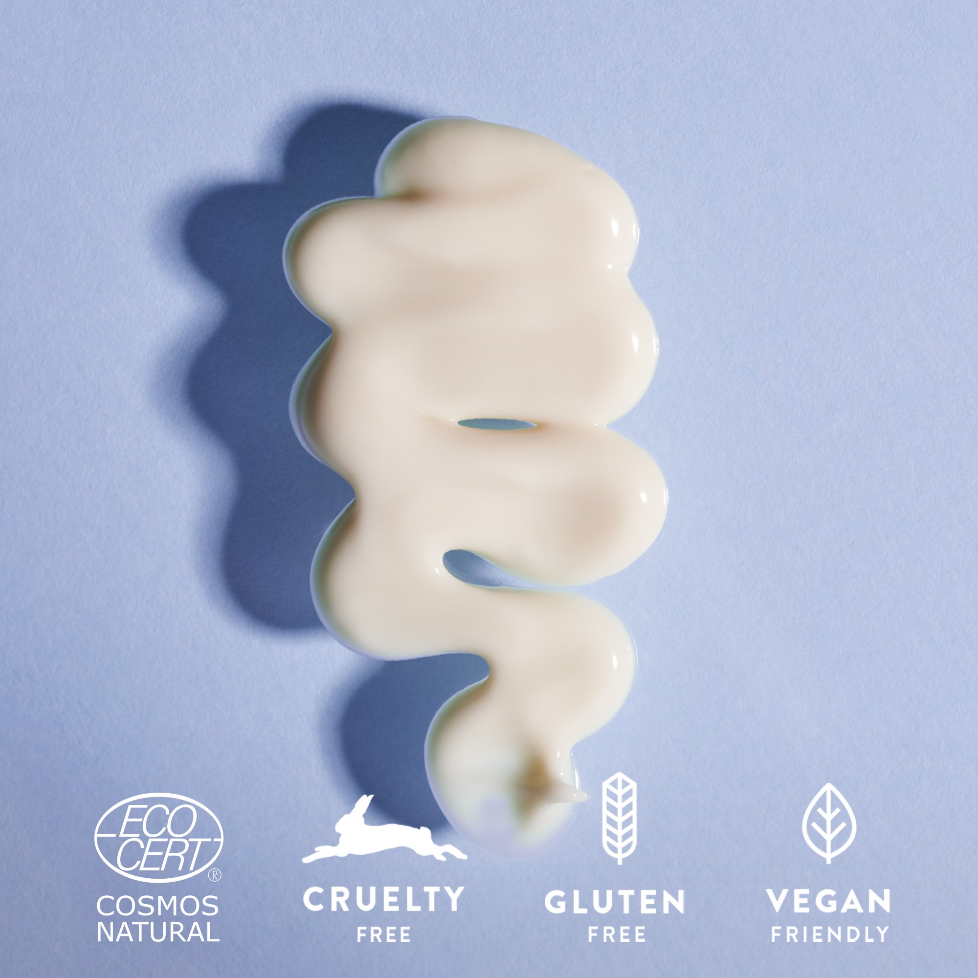 *Crème contour des yeux anti-rides - Madara