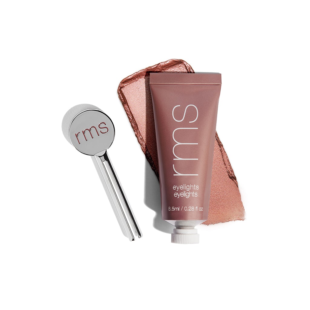 Eyelights Cream Eyeshadow - RMS Beauty