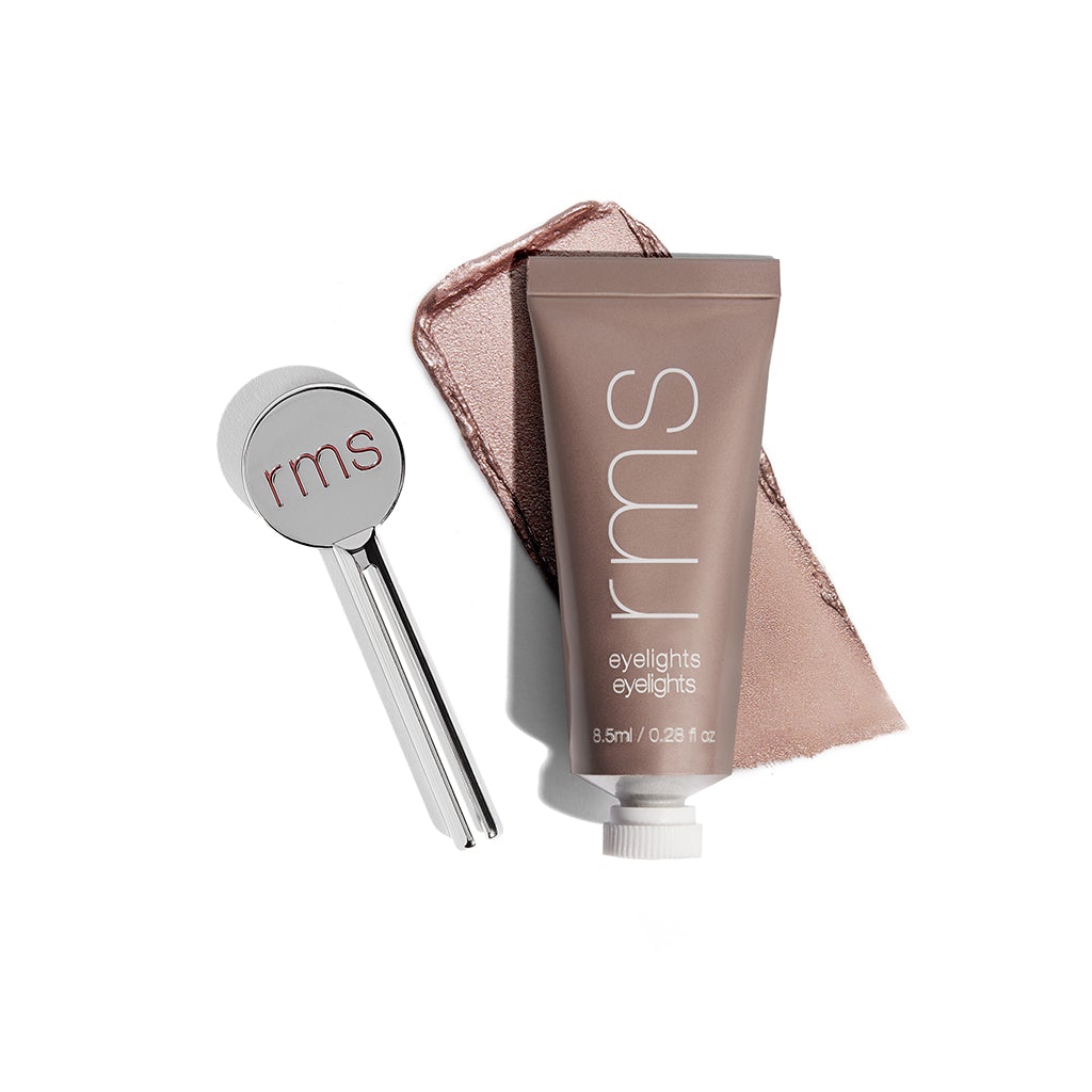 Eyelights Cream Eyeshadow - RMS Beauty