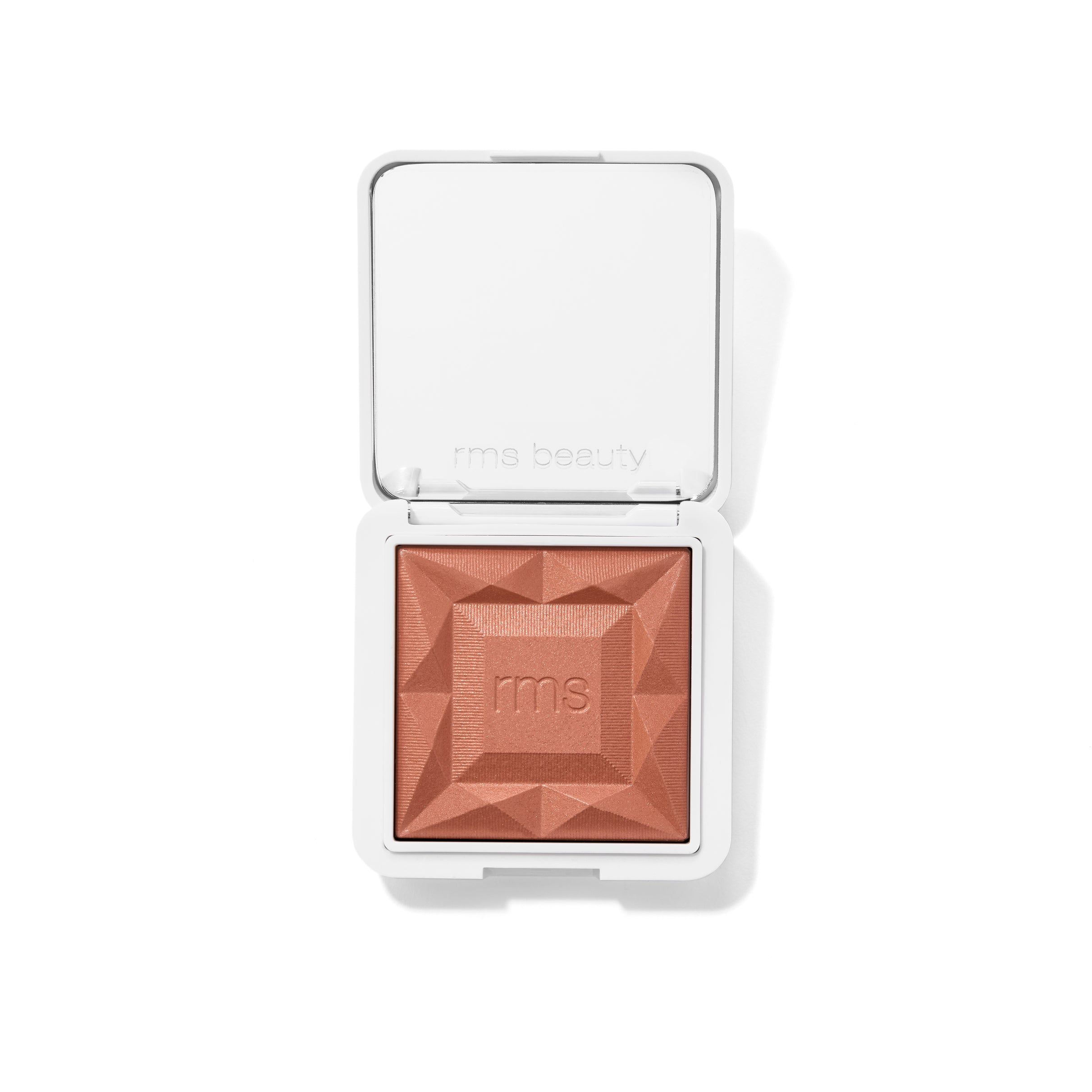 ReDimension Hydra Powder Blush - RMS Beauty