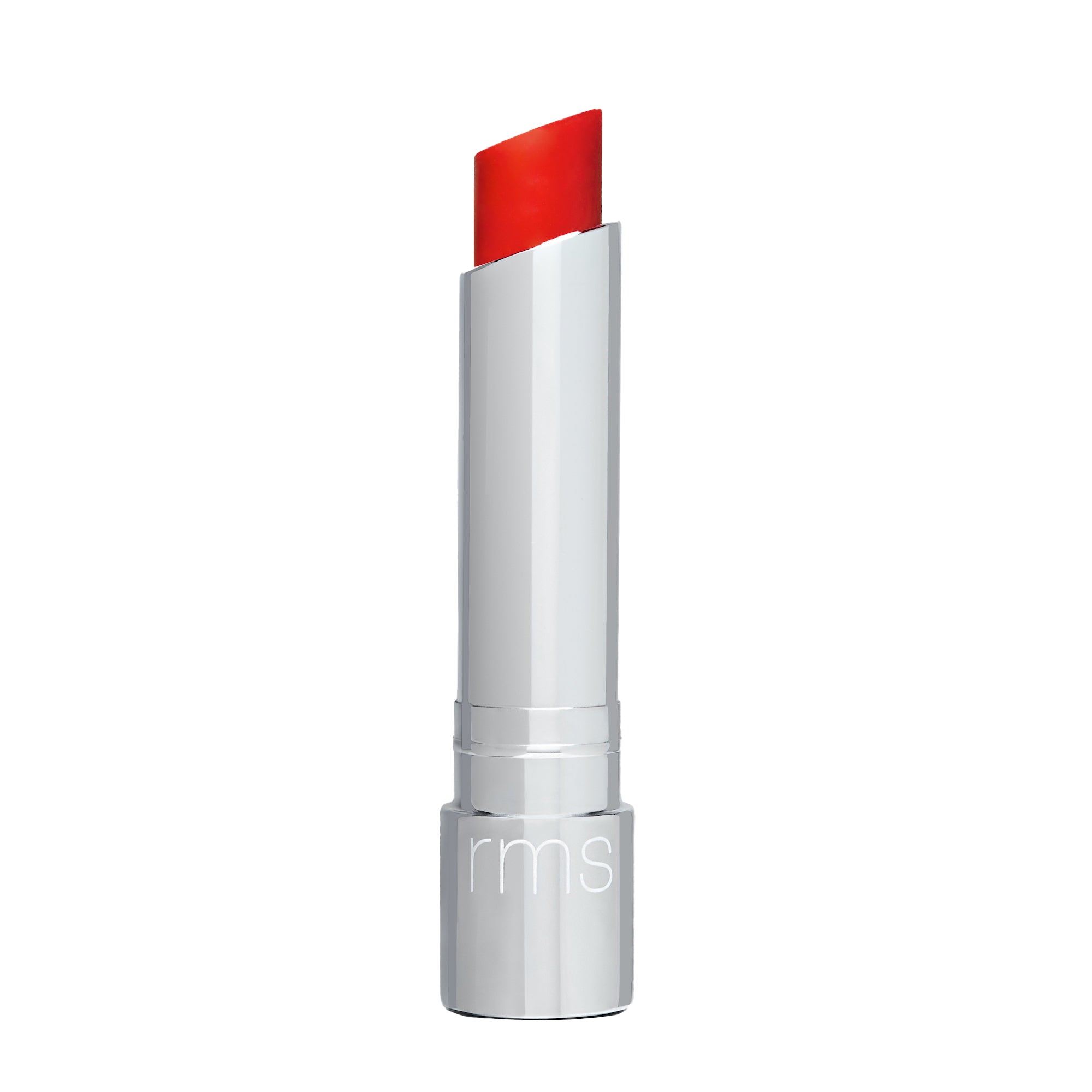 Tinted Daily Lip Balm - RMS Beauty