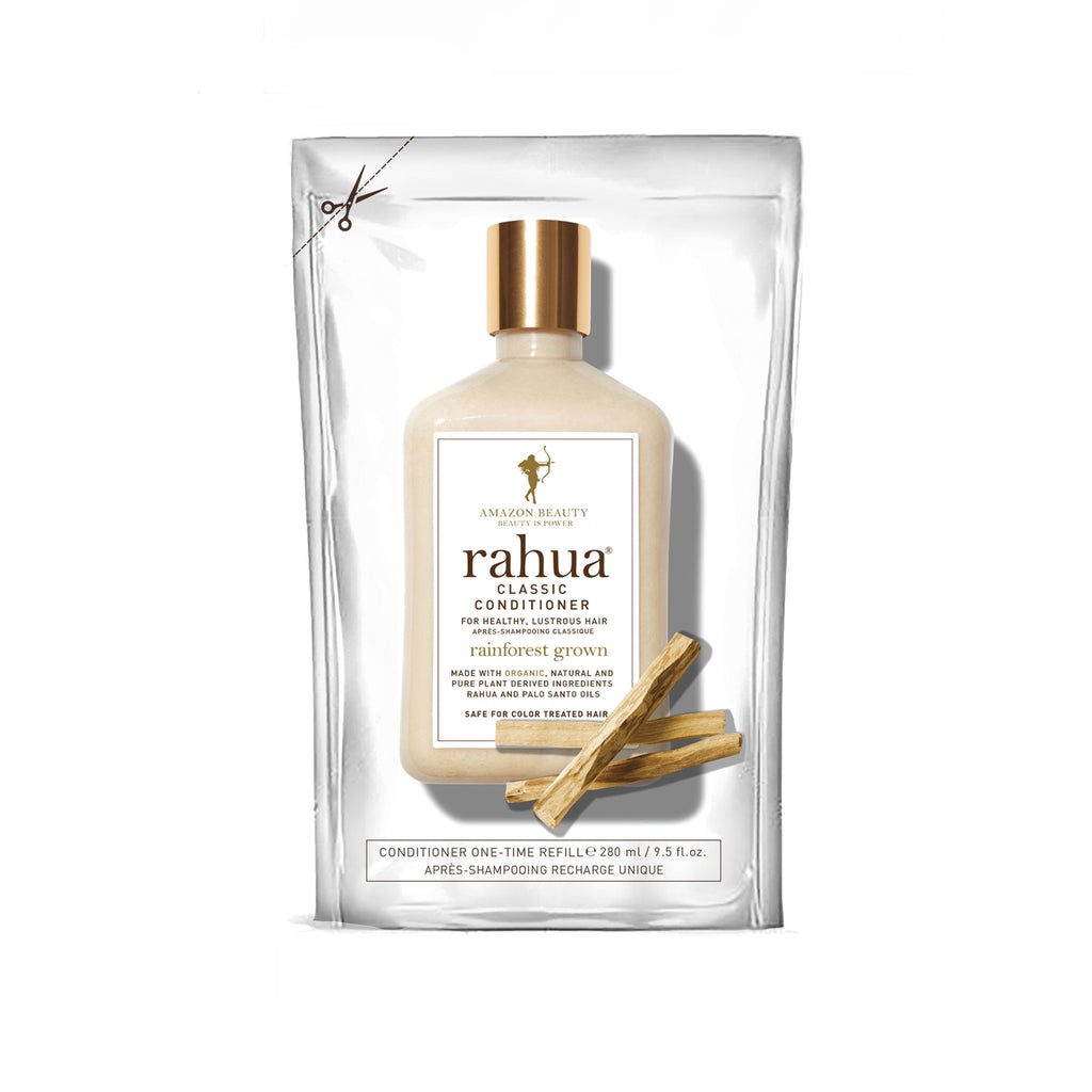 Refill Classic conditioner - Rahua - 280ml