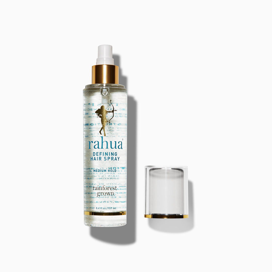 Rahua Defining Hairspray - 154ml
