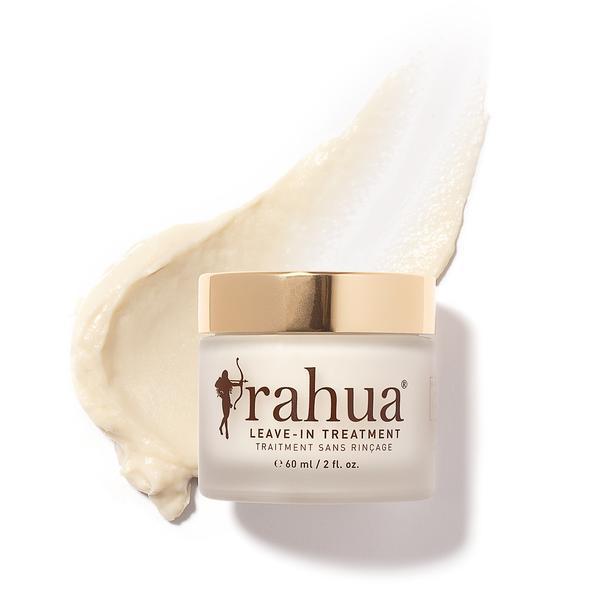 Traitement sans rinçage - Rahua - 60 ml