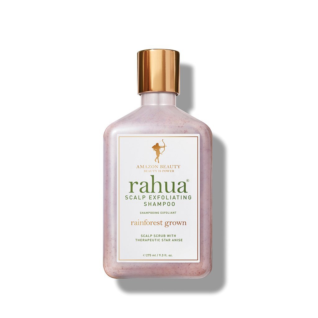 Rahua Scalp Exfoliating shampoo - 275ml