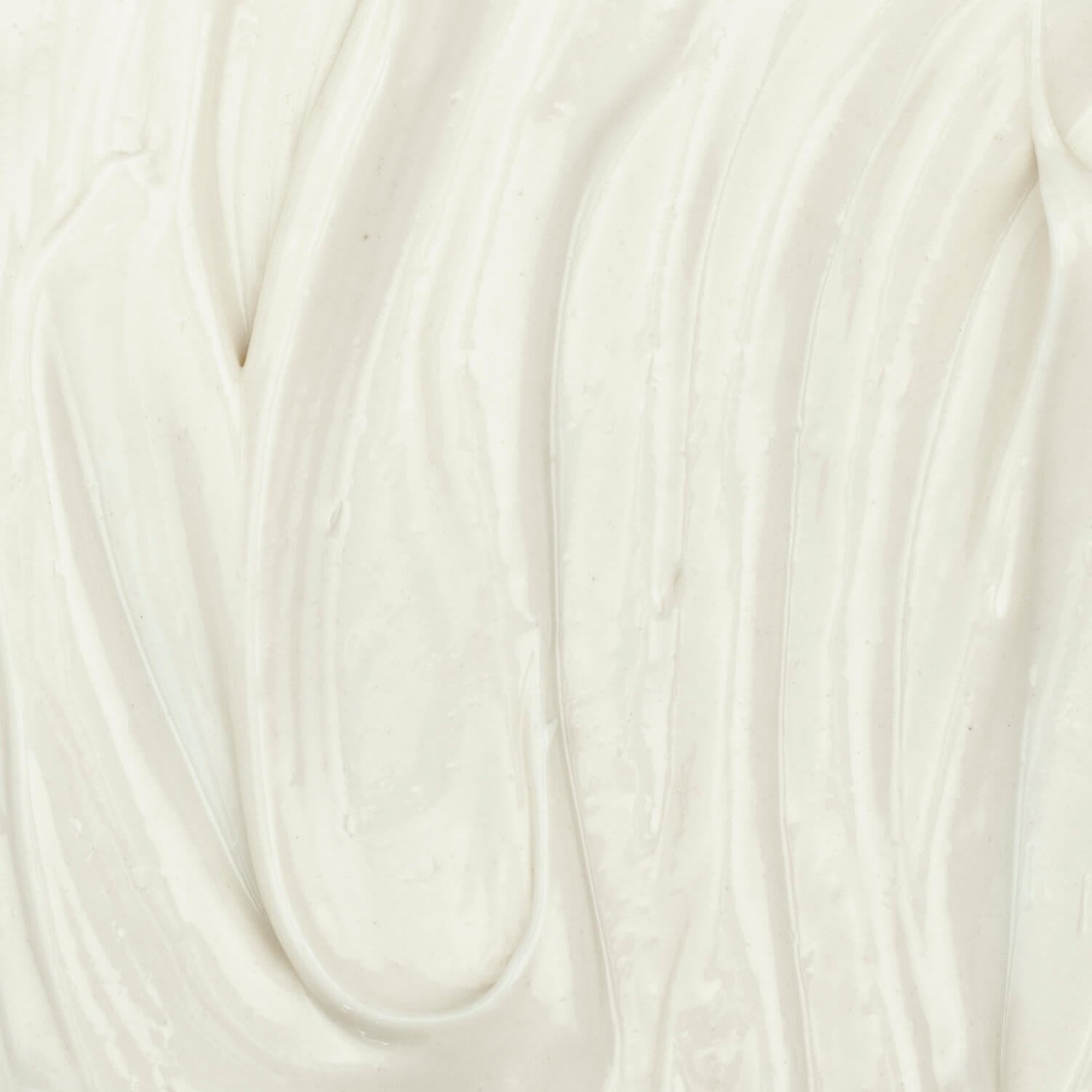 Face Moisturiser - Vitamin E - Upcircle Beauty - 60ml