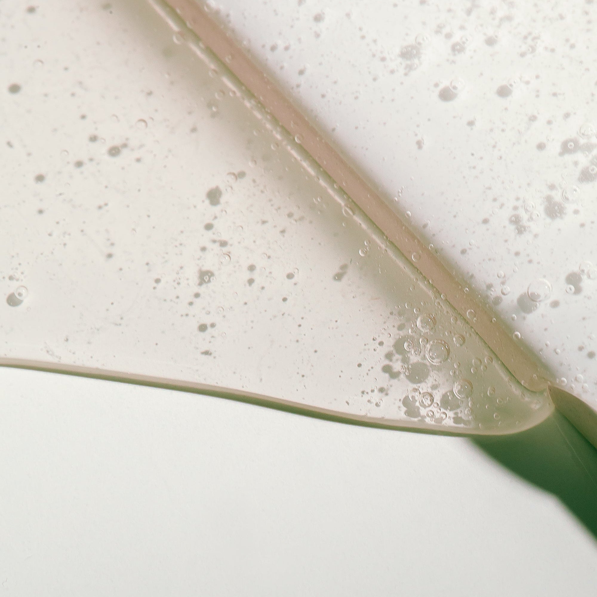 Wild Woods Moisture Wash - Madara - 500ml